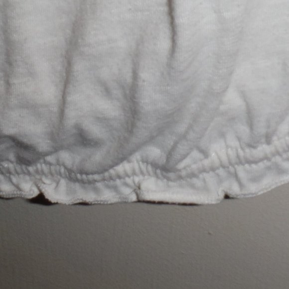 ✅3/40$ AEO boho top - Picture 8 of 9